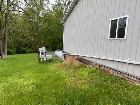 37259 Davis Chapel Rd, Logan, OH 43138 photo 5