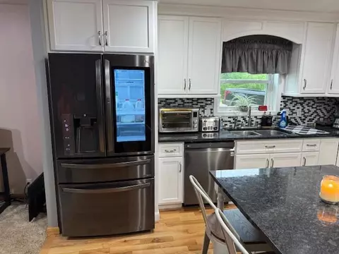 37259 Davis Chapel Rd, Logan, OH 43138 photo 4