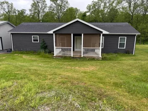 37259 Davis Chapel Rd, Logan, OH 43138 photo 8