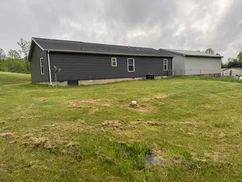 37259 Davis Chapel Rd, Logan, OH 43138 photo 33