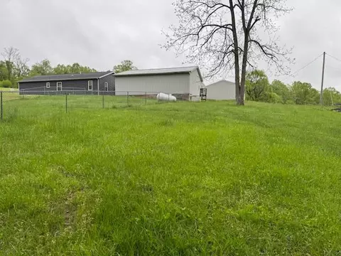 37259 Davis Chapel Rd, Logan, OH 43138 photo 30