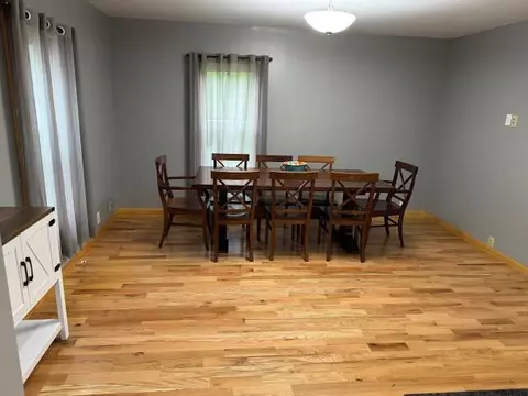 37259 Davis Chapel Rd, Logan, OH 43138 photo 16