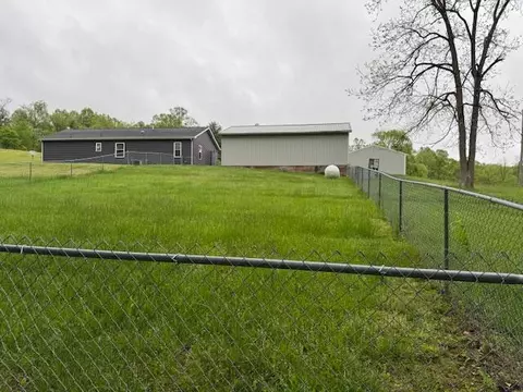 37259 Davis Chapel Rd, Logan, OH 43138 photo 31