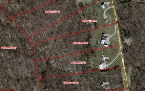 37259 Davis Chapel Rd, Logan, OH 43138 photo 12