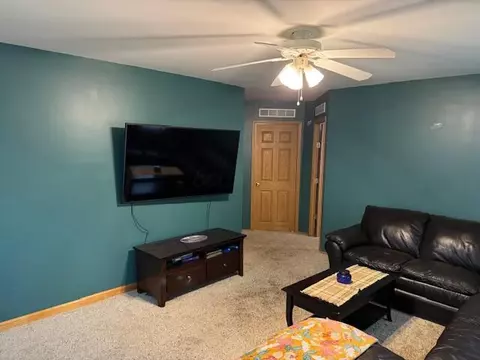 37259 Davis Chapel Rd, Logan, OH 43138 photo 29