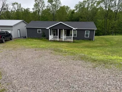 37259 Davis Chapel Rd, Logan, OH 43138 photo 14