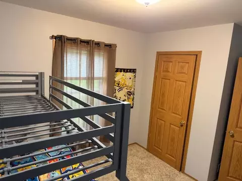 37259 Davis Chapel Rd, Logan, OH 43138 photo 24