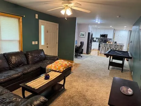 37259 Davis Chapel Rd, Logan, OH 43138 photo 2