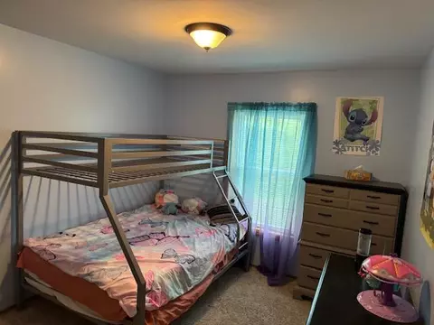 37259 Davis Chapel Rd, Logan, OH 43138 photo 26