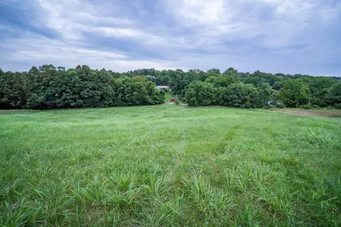 0 N Sd Rt 28, Frankfort, OH 45628