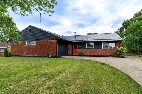 6614 E Livingston Ave, Reynoldsburg, OH 43068