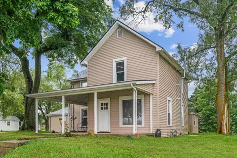 3802 County Road 51, Galion, OH 44833