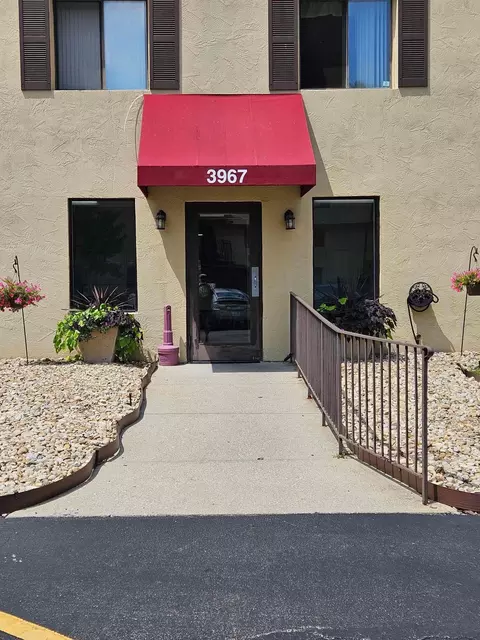 3967 Karl Rd #118, Columbus, OH 43224