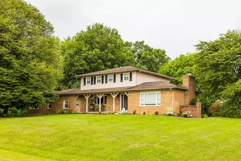 2251 Midway Blvd NE, Lancaster, OH 43130