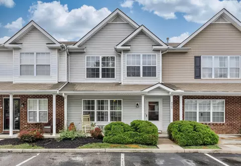 8406 Varden Ct #2103, Blacklick, OH 43004