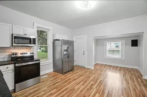 Other - 614 Mason St, Springfield, OH 45503 photo 2 of 7