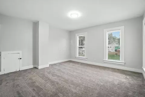 Other - 614 Mason St, Springfield, OH 45503 photo 5 of 7