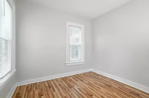 Bedroom - 614 Mason St, Springfield, OH 45503 photo 1 of 6