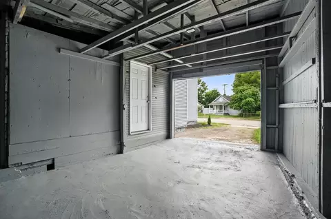Other - 614 Mason St, Springfield, OH 45503 photo 7 of 7