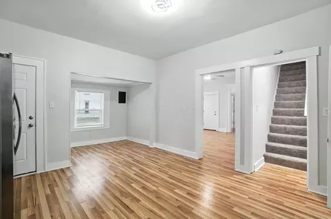 Other - 614 Mason St, Springfield, OH 45503 photo 3 of 7