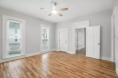Living - 614 Mason St, Springfield, OH 45503 photo 1 of 6