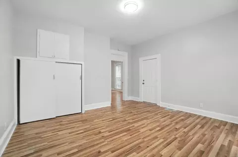 Living - 614 Mason St, Springfield, OH 45503 photo 6 of 6