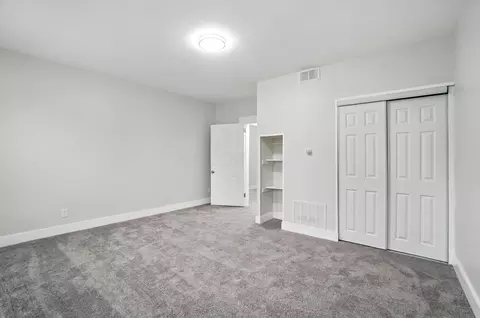 Bedroom - 614 Mason St, Springfield, OH 45503 photo 6 of 6