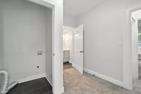 Entry Way - 614 Mason St, Springfield, OH 45503 photo 2 of 2