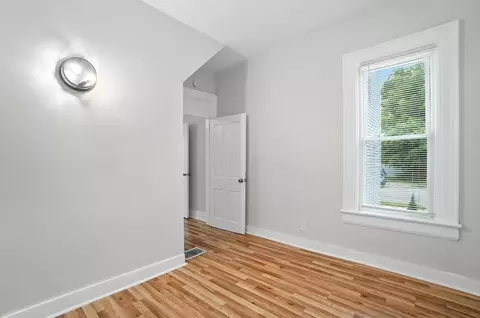 Other - 614 Mason St, Springfield, OH 45503 photo 4 of 7