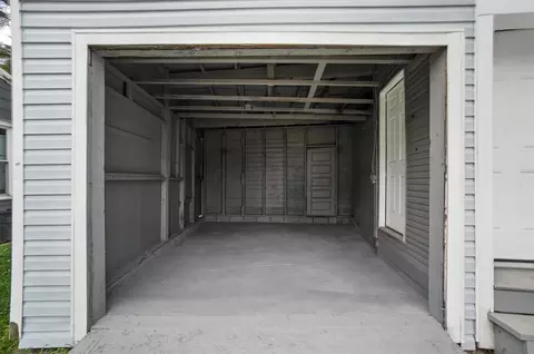 Other - 614 Mason St, Springfield, OH 45503 photo 6 of 7