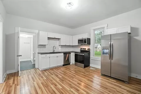 Other - 614 Mason St, Springfield, OH 45503 photo 1 of 7
