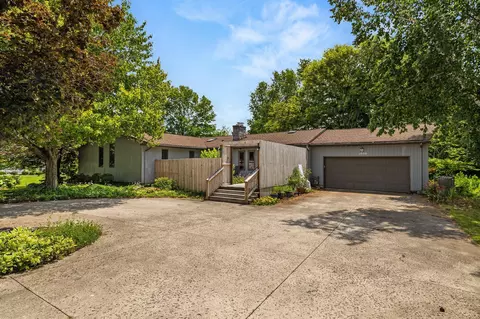 1000 Richland Ter, Marion, OH 43302