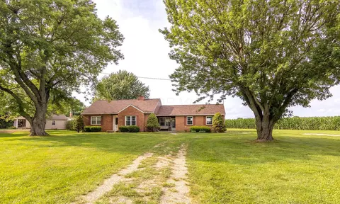 3880 Old Columbus Rd NW #LD, Carroll, OH 43112