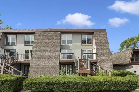 742 Worthington Forest Pl #BLDG 4, Columbus, OH 43229