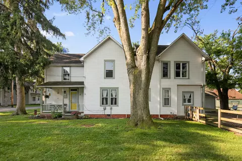 3045 High St, Brice, OH 43109