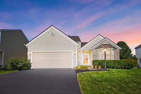 411 Yale Cir, Pickerington, OH 43147