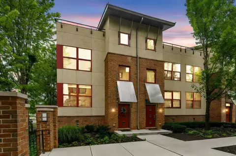 587 E Rich St #101, Columbus, OH 43215
