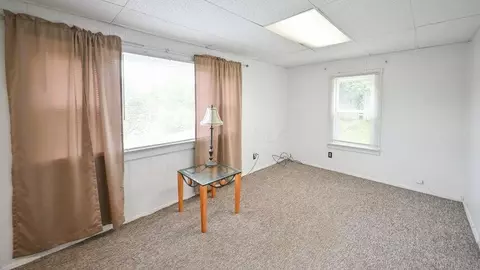 1225 Beacon St, Springfield, OH 45505 photo 17