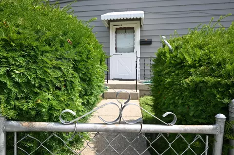 1225 Beacon St, Springfield, OH 45505 photo 3