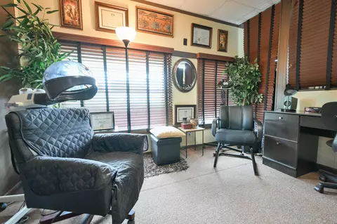 1225 Beacon St, Springfield, OH 45505 photo 10