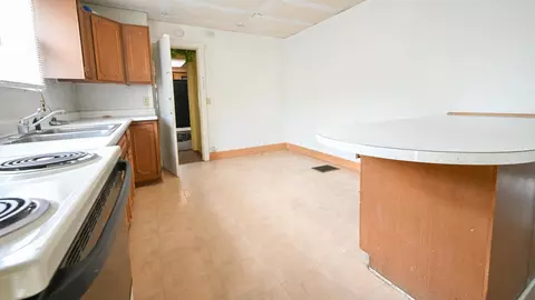 1225 Beacon St, Springfield, OH 45505 photo 14