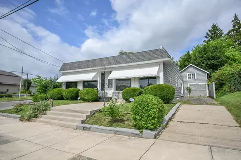 1225 Beacon St, Springfield, OH 45505 photo 2