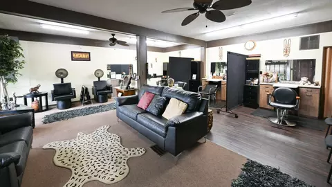 1225 Beacon St, Springfield, OH 45505 photo 4