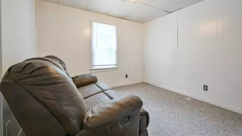 1225 Beacon St, Springfield, OH 45505 photo 18