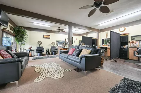 1225 Beacon St, Springfield, OH 45505 photo 5