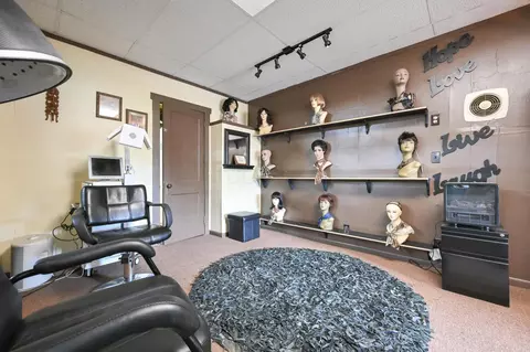 1225 Beacon St, Springfield, OH 45505 photo 8