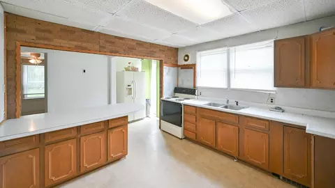 1225 Beacon St, Springfield, OH 45505 photo 13