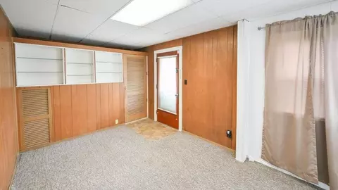 1225 Beacon St, Springfield, OH 45505 photo 16