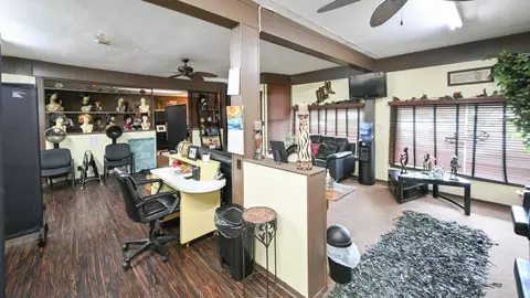 1225 Beacon St, Springfield, OH 45505 photo 9