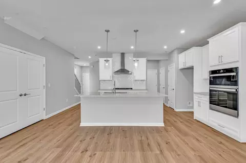 3385 Abberley Dr #LOT 904, New Albany, OH 43054